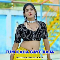 Tum Kaha Gaye Raja-BlgZQzhDX3I