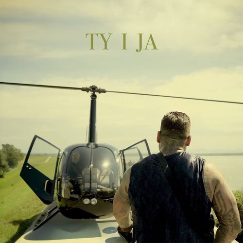 Ty i ja