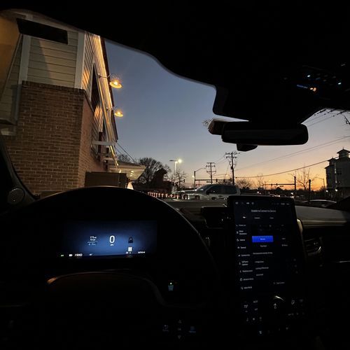 Type Fly cover art