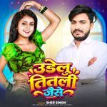 Udelu Titli Jaise