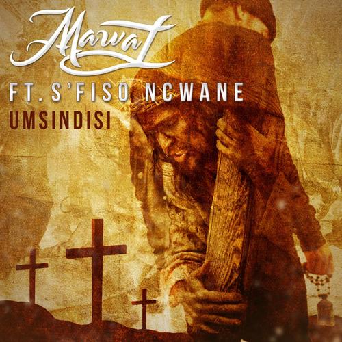 Umsindisi (feat. Sfiso Ncwane)