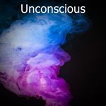 Unconscious