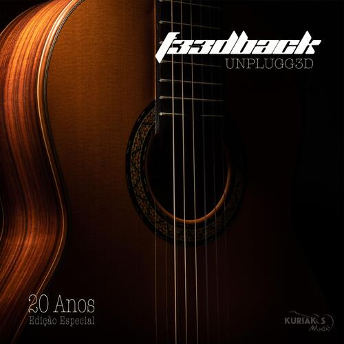 D+ (feat. Protegidos por Deus) (edição especial) cover art