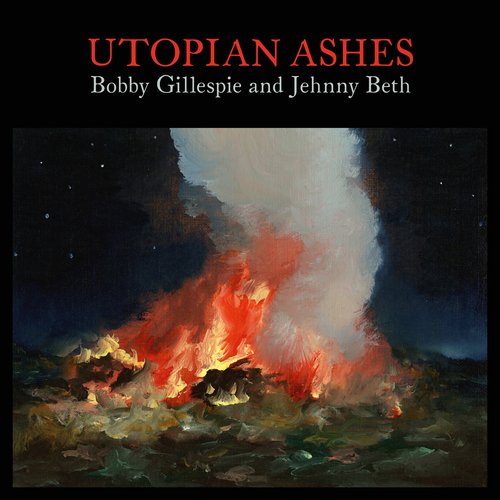 Utopian Ashes_poster_image