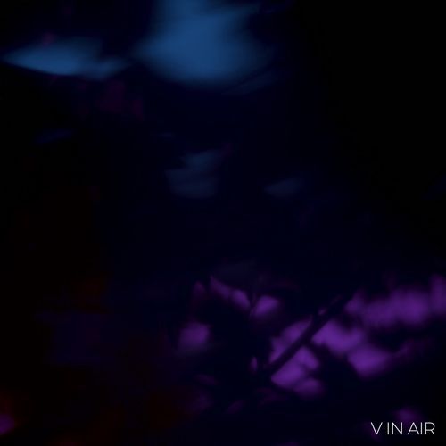 V in Air