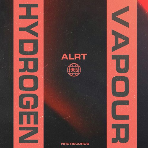 VAPOUR / HYDROGEN