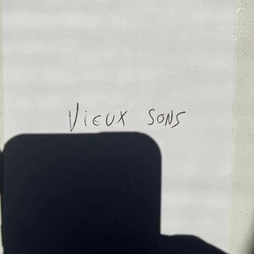 VIEUX SONS_poster_image