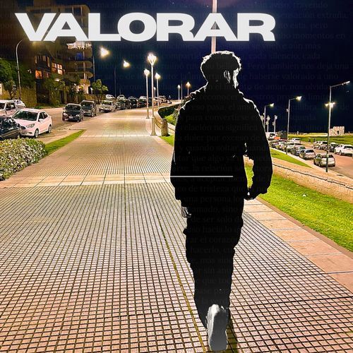 Valorar