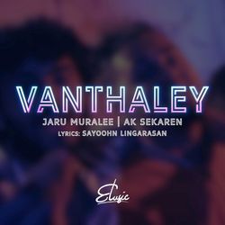 Vanthaley-KCI6CDByZ1I