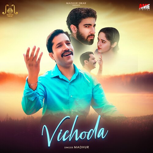 Vichoda_poster_image