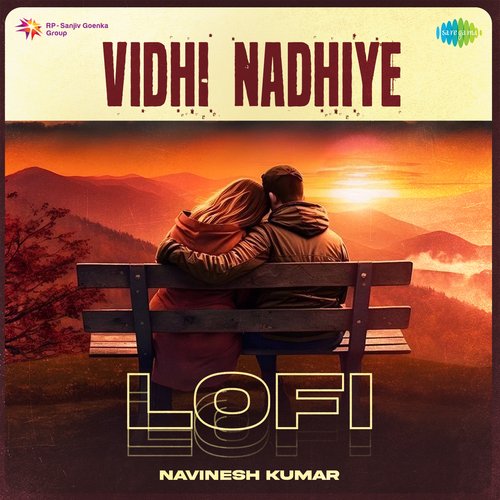 Vidhi Nadhiye - Lofi