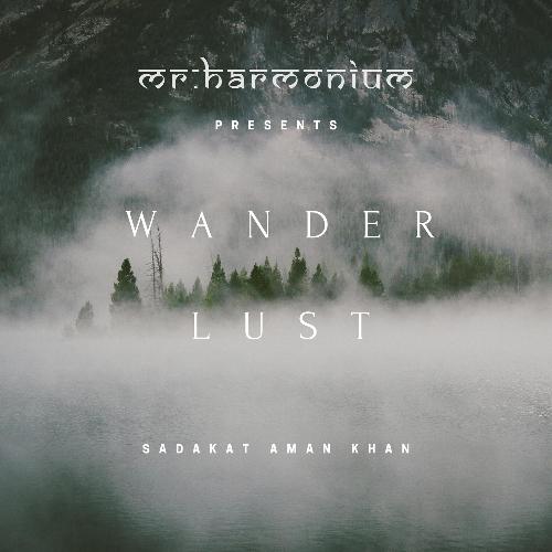 Wanderlust