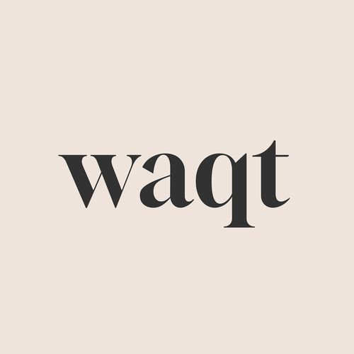 Waqt