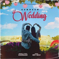 Wedding-PllfYDhdTlA