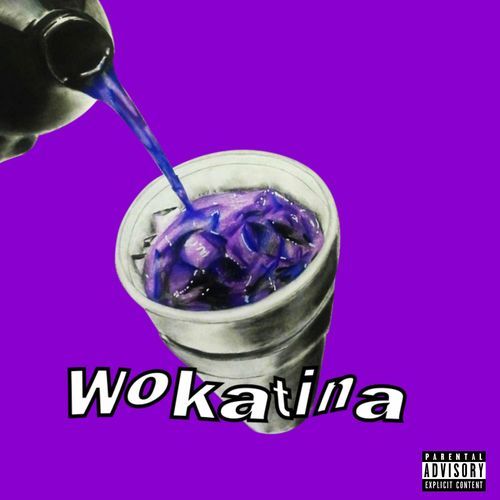 Wockatina