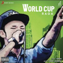 World Cup-NQYcXzlSeUA