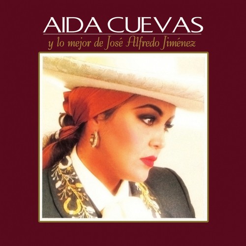 Cuando El Destino Lyrics Y Lo Mejor De Jose Alfredo Jimenez Only On Jiosaavn Cuando El Destino Lyrics Y Lo Mejor De Jose Alfredo Jimenez Only On Jiosaavn