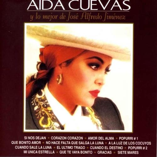 deja que salga la luna jose alfredo jimenez deja que salga la luna jose alfredo jimenez