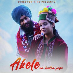 Yaad Teri Aaye-SA88cx1GDlE