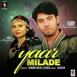 Yaar Milade-NSIxVz5FREk