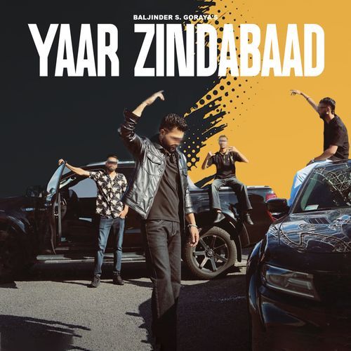 Yaar Zindabad