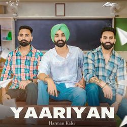 Yaariyan-MyMafDd-REU