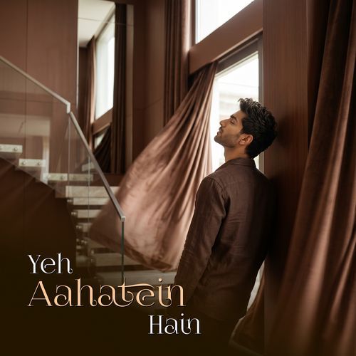 Yeh Aahatein Hain (delux)
