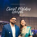 Yerushalemuna Kalumopina