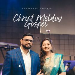 Yerushalemuna Kalumopina