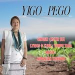 Yigo Pego