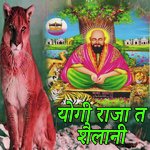 Yogi Raja Ta Shailani