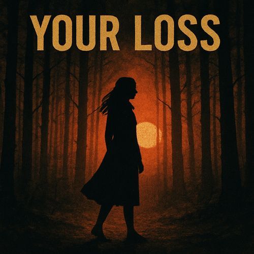 Your Loss