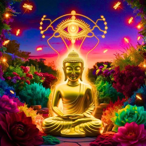 Zen