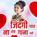 Zindagi Pyar Na Ek Gana Saye