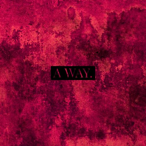 a Way._poster_image