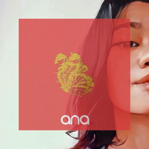 ana - EP