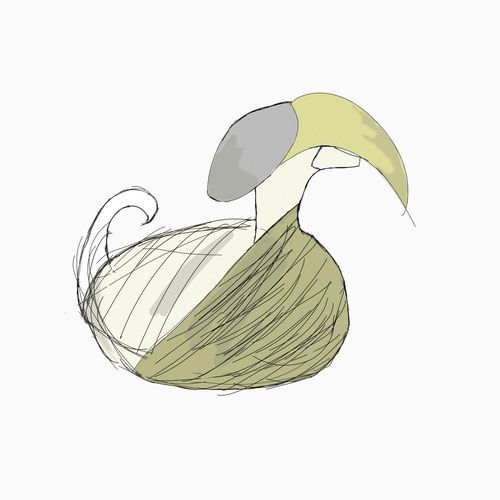 darling i keep falling in love