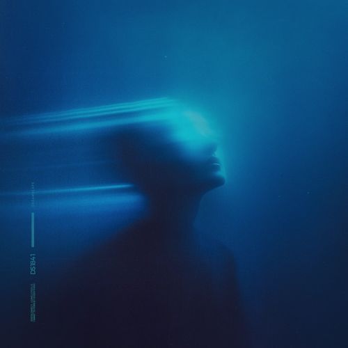i want to forget everything cover art