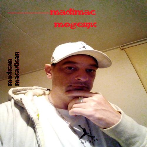 Op Zoek Tribute (remix) cover art