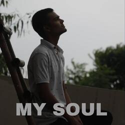 my soul-Jy8neEJycVE