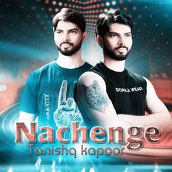 nachenge-KQ8ZazFIbgI