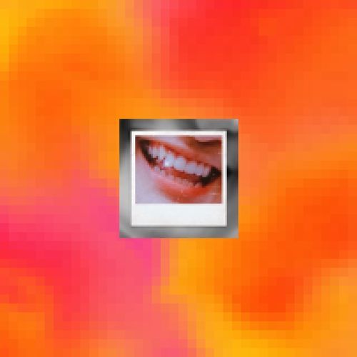 porak poranda cover art