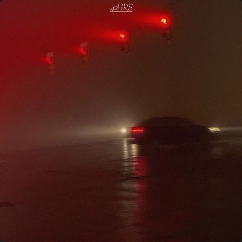 toxic nights