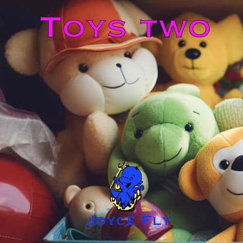 toys two