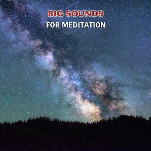 Binaural Beats Sleep Serenity cover art