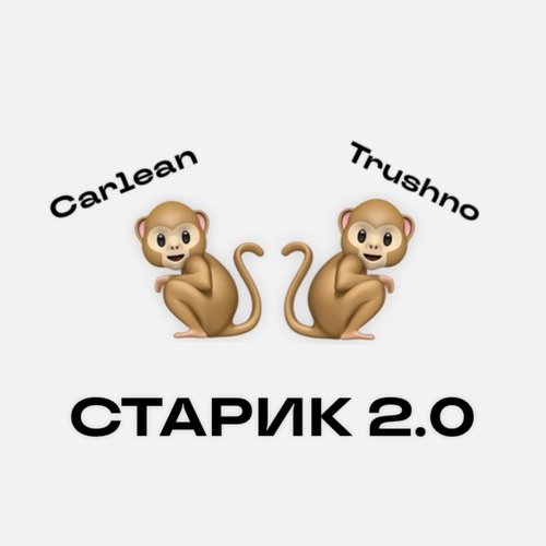 Старик 2.0_poster_image