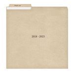 2018-2023