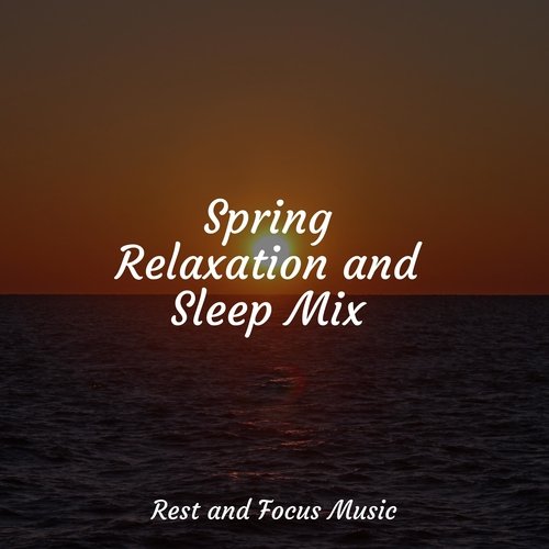 30 Ultimate Chillout Sleepy Collection