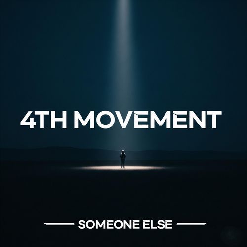 4TH M O V E M E N T