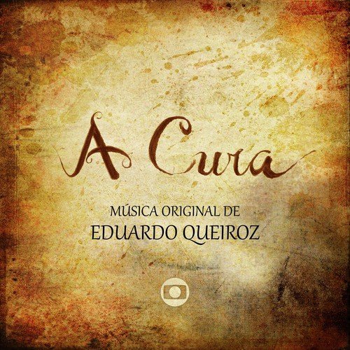 Cantiga do Milagre cover art